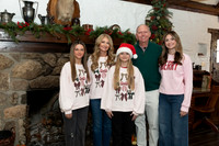 IMG-4967