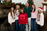 IMG-4970