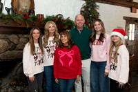 IMG-4971