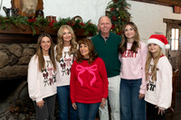 IMG-4972