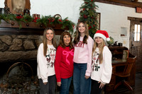 IMG-4973