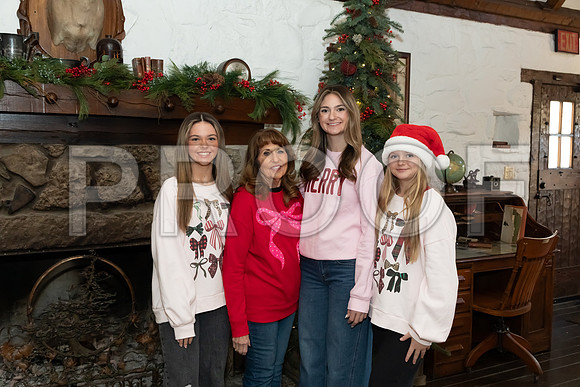 IMG-4973