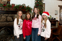 IMG-4974
