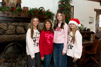 IMG-4975