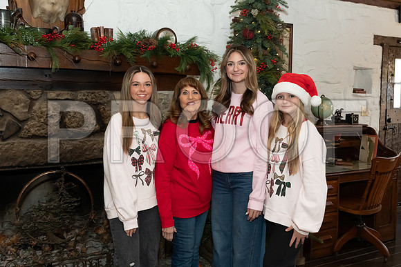 IMG-4975