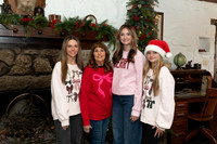 IMG-4976
