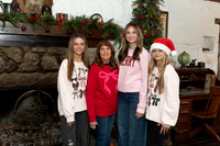 IMG-4977