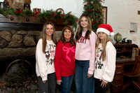 IMG-4978