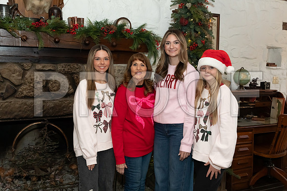 IMG-4978