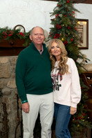 IMG-4979