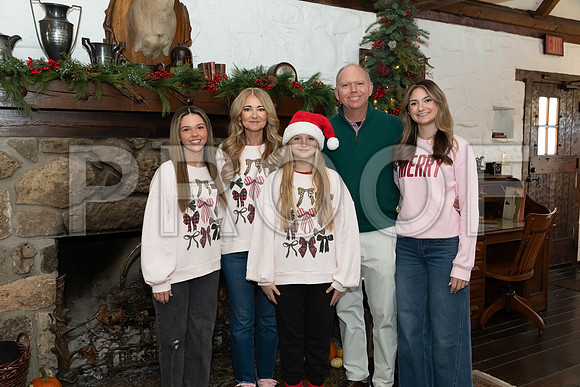 IMG-4961