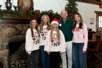 IMG-4962