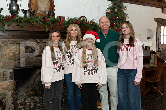 IMG-4962