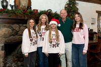 IMG-4963