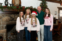 IMG-4964