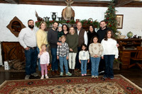 IMG-4965