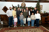 IMG-4968