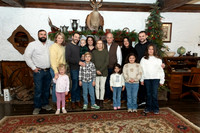 IMG-4969