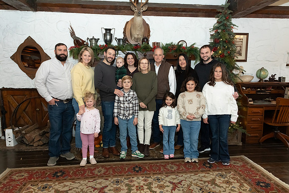 IMG-4969