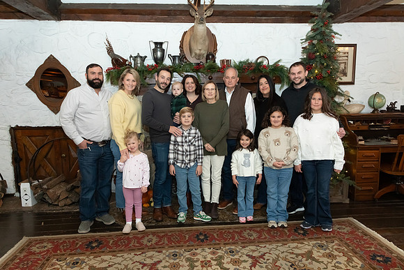 IMG-4967