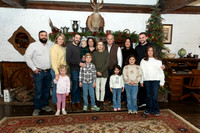 IMG-4970