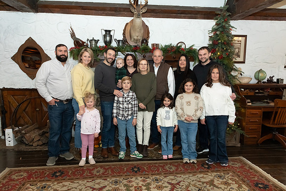 IMG-4970