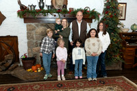 IMG-4971