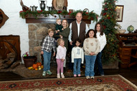 IMG-4972