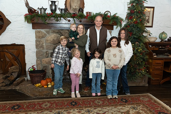 IMG-4972