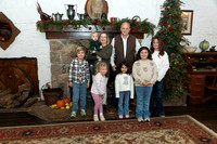IMG-4973