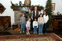 IMG-4974