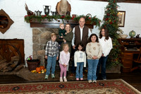 IMG-4975