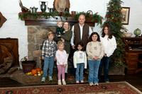 IMG-4976