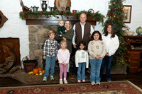 IMG-4978