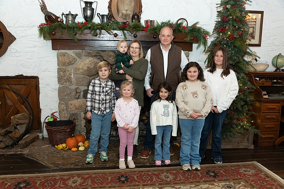 IMG-4978