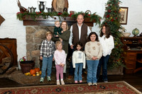 IMG-4977