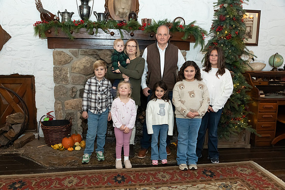 IMG-4979