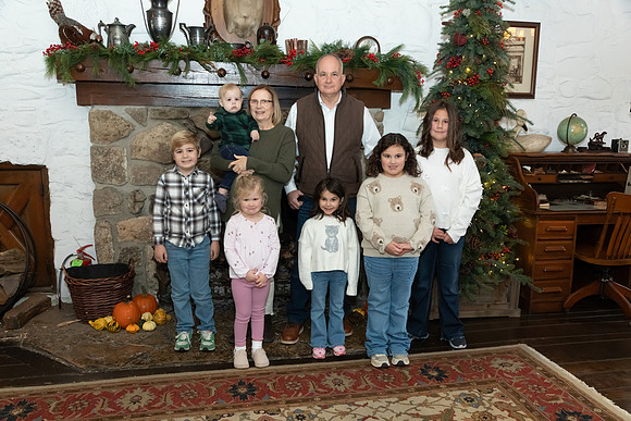 IMG-4982