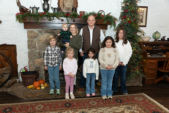 IMG-4983