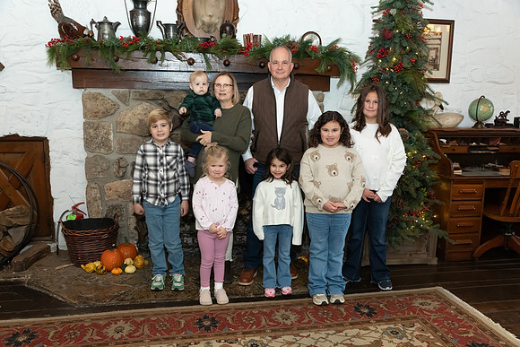 IMG-4984