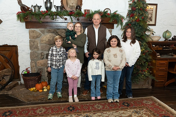 IMG-4981