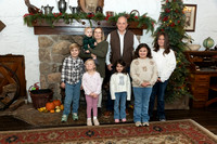 IMG-4980