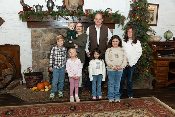 IMG-4980