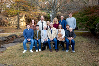 IMG-4961