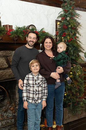 IMG-4989