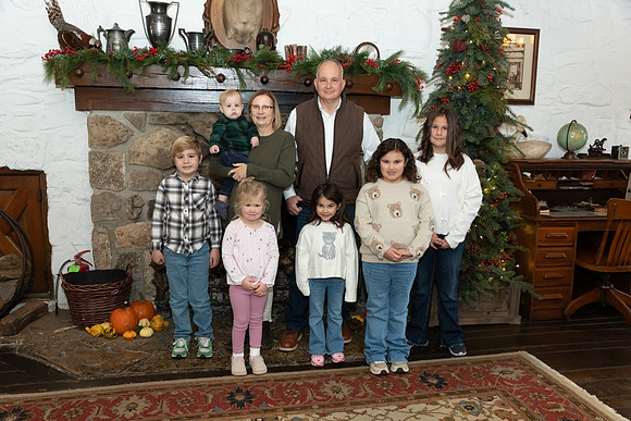 IMG-4986