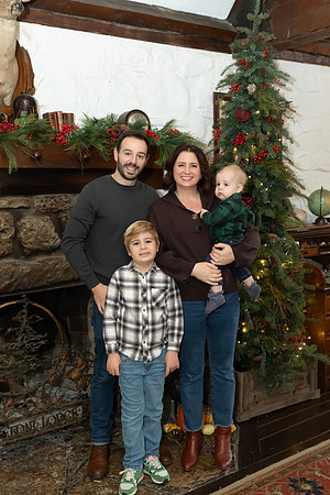 IMG-4987