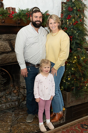 IMG-4996