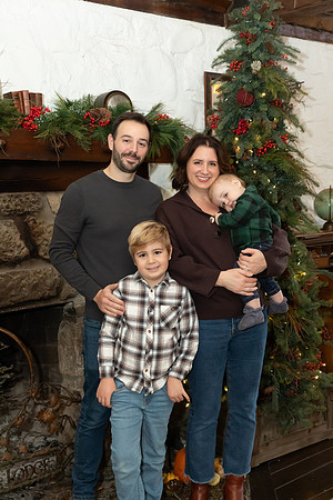 IMG-4995
