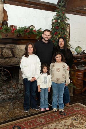 IMG-5006